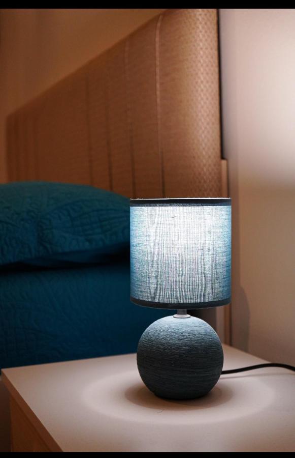 Apartament Center טיראנה מראה חיצוני תמונה