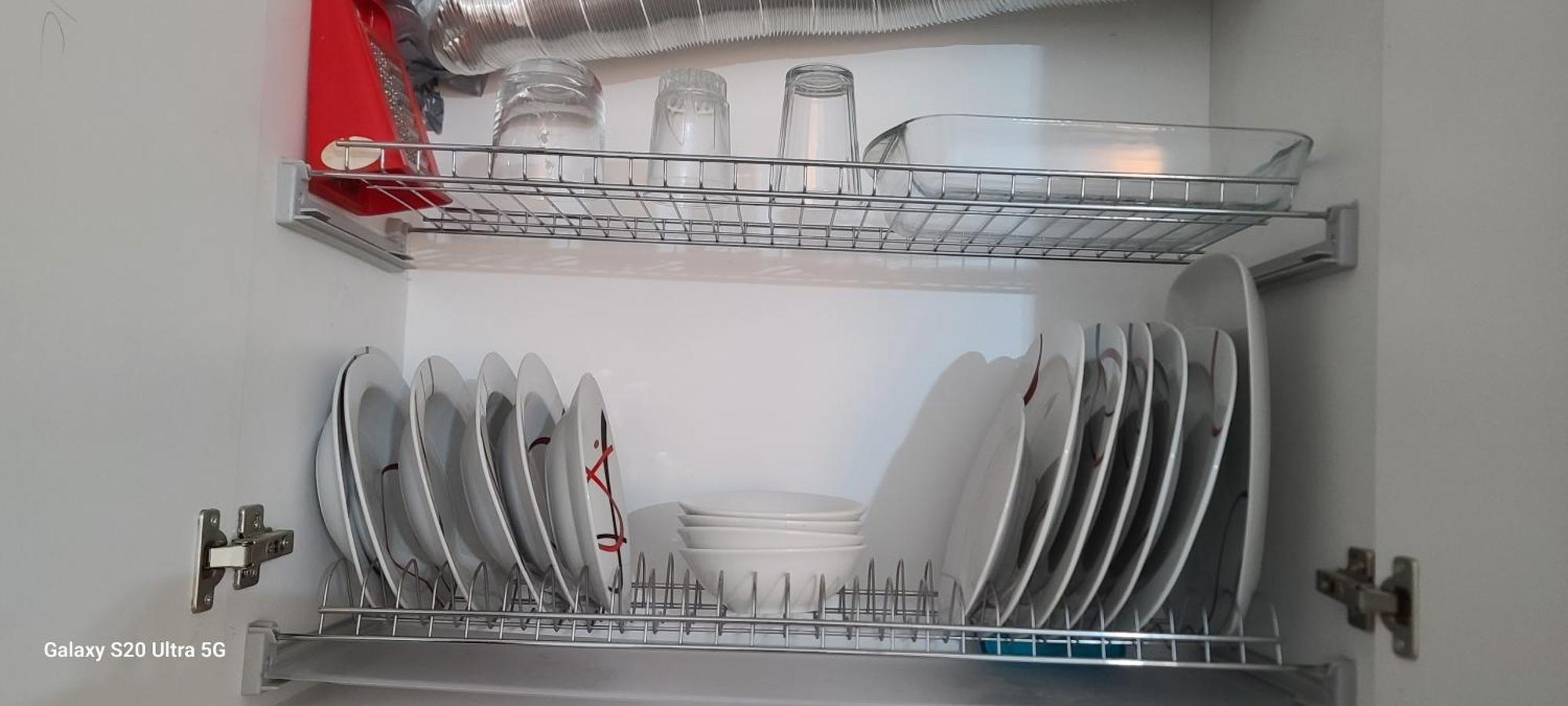 Apartament Center טיראנה מראה חיצוני תמונה