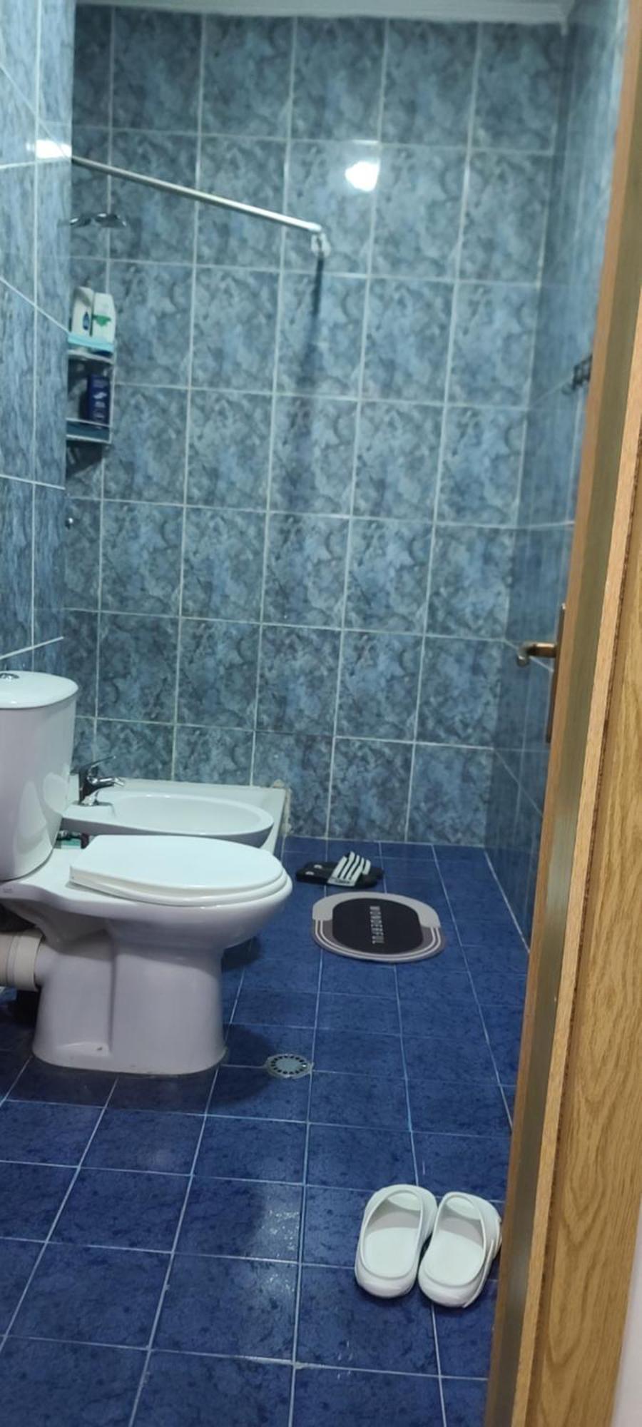 Apartament Center טיראנה מראה חיצוני תמונה