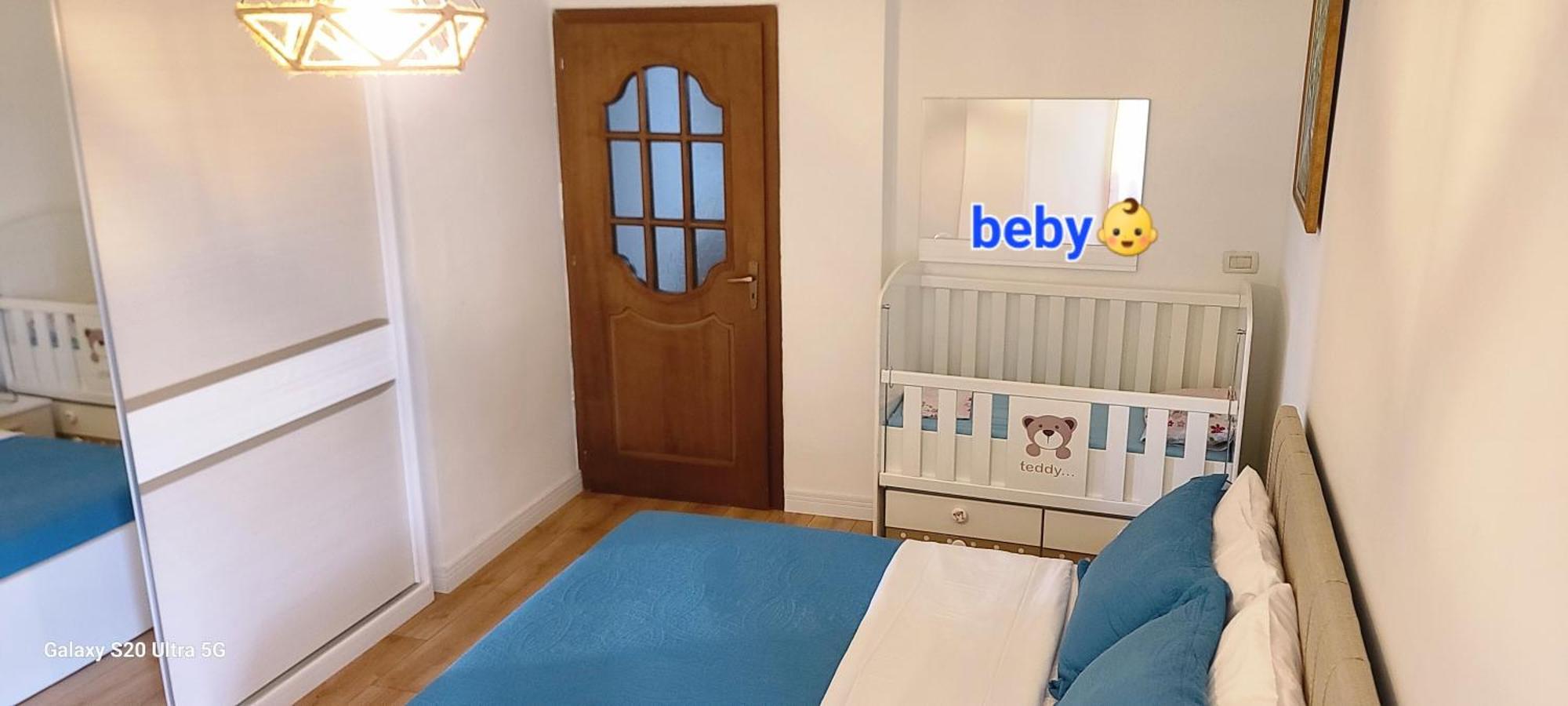 Apartament Center טיראנה מראה חיצוני תמונה